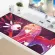 COOL Sexy Girl Keyboard Mouse Pad Anime Gaming PC Computer Accessories Mousepad Rubber Pad Mouse PDMouse Large Play Mats