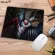 Mairuige Dota 2 Mouse Pad Ultimate Gaming Mousepad Natural Rubber Gamer Mouse Mat Pad Game Computer Desk Pad Mouse Play Mat