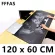 Fffas Washable 120x60cm Xxl Big Mouse Pad Gamer Mousepad Keyboard Mat Office Table Cushion Home Decor Estera One Piece Map 1.2