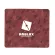 Maiya High Quality Roblox Game Silicone Large Small Pad To Mouse Game Rubber Computer Gaming Mousepad