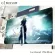 Final Fantasy Mouse Pad 70x40cm Big Mousepads Best Gaming Mousepad Gamer High Quality Personalized Mouse Pads Keyboard Pc Pad