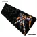 Gundam Padmouse 700x300x2mm Pad Mouse Notbook Computer Mouse Pad Esports Gaming Mousepad Gamer Lapmouse Mats