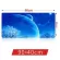 Wesappa 100x50/90x40cm   Xxl Large Locking Edge Gaming Mouse Pad  Speed Keyboard Mousepad  Desk Mat For Game Player