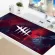 Dead By Daylight Gaming Mouse Pad Computer Accessories Mousepad Keyboard Pc Pad Game Gamer Notbook Play Mats Lappad To Mouse