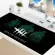 Dead by Daylight Gaming Mouse Pad Computer Accessories Mousepad Keyboard PD Game Game Game Gamer Notbook Play