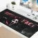 Dead By Daylight Gaming Mouse Pad Computer Accessories Mousepad Keyboard Pc Pad Game Gamer Notbook Play Mats Lappad To Mouse