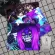 Maiya Quality League of Legends Virtual Girl Band KDA Computer Gaming Mousemats Gaming Pad Mouse