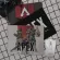 Maiya Quality APEX Legends Lapcomputer Mousepad Gaming Pad Mouse