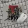 Maiya Quality Apex Legends Lapcomputer Mousepad Gaming Pad Mouse