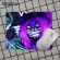 Maiya Quality League of Legends Virtual Girl Band KDA Computer Gaming Mousemats Gaming Pad Mouse