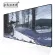 Locking EDGE LARGE 800*400mm Gaming Call of Duty Call of Duty Computer Mouse Pad Game Office Tablet Desk Keyboard Mousepad Mat