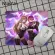 Maiya Quality League of Legends Virtual Girl Band KDA Computer Gaming Mousemats Gaming Pad Mouse