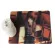 Maiyaca  Serial Experiments Lain Anime Gamer Play Mats Mousepad Size For 25x29cm Gaming Mousepads