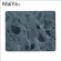 Maiya Quality Black Marble Rubber Pc Computer Gaming Mousepad Large Mouse Pad Keyboards Mat