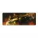 800*300*2 Large Gaming Mouse Pad For Cs Go Awp Dragon Lore For Csgo Game Mousepad Xl Gamer Mause Pad Locked Edge