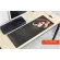 Naruto Mouse Pad Anime Pad To Mouse Notbook Computer Mousepad High Quality Gaming Padmouse Gamer To Lap80x30cm Mouse Mats