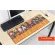 Naruto Mouse Pad Anime Pad to Mouse Notbook Computer Mousepad High Quality Gaming Padmouse Gamer to Lap80x30cm Mouse MATS