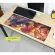 One Piece Mouse Pad 800x300x2mm Pad to Mouse Notbook Mousepad Beautiful Gaming Padmouse Gamer to Large Keyboard Mouse Mats