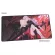 Fate Mousepad Gamer High-end 800x400x2mm Gaming Mouse Pad Large Notebook Pc Accessories Lappadmouse Ergonomic Mat