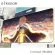 Fate Mousepad Gamer High-End 800x400x2mm Gaming Mouse Pad Large Notebook PC Accessories Lappadmouse Ergonomic Mat