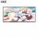Xgz Cartoon Large Size Mouse Pad Black Lock Edge Anime Beach Girl Lappc Table Mat Big Chest Sister Rubber Non-slip Universal