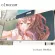 Rascal Does Not Dream of Bunny Girl Senpai Mouse Pad 800x400x4mm Mousepads Gaming Mousepad Gamer Mouse Pads Keyboard PD