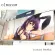 Rascal Does Not Dream of Bunny Girl Senpai Mouse Pad 800x400x4mm Mousepads Gaming Mousepad Gamer Mouse Pads Keyboard PD