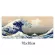 Japan The Great Wave Of Kanagawa Art Mouse Pad Large Computer Gaming Mousepad Gamer Xl Rubber Otaku Keyboard Pad Lapdesk Mat