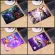 Mouse Pad Size Gaming Desk League Of Legends Game Table Pads Keyboard Pad Computer Pc Desk Mat Mousepad 22x18cm