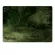 Gaming mouse pads, buy 1 get 1 free Roccat Sense. Midium size [280x400x2mm.] Speed