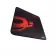 เเผ่นรองเม้าส์ OZONE รุ่น EVOLUTION CYBER GAMING MOUSE PAD