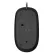 Rapoo Mouse N200 Wire Optical Mouse (MSN200-BK)