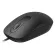 Rapoo Mouse N200 Wire Optical Mouse (MSN200-BK)