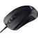 MDTECT MD-67 Professional optical mouse