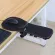 Computer Mouse Elbow Arm Rest Support Chair Desk Armrest Home Office Wrist Mouse Pad