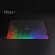 Razer Sphex V2 Mini Gaming Mouse Mat Ultra-thin Form Factor Polycarbonate Finish Anti-slip For Laser Optical Gaming Mice