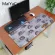 Maiyaca Chocola Nekopara Japan Anime Girl Big Russia Gaming Mouse Pad Gamer XL Keyboard Lapc Notebook Desk MAT