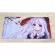FFFAS LARGE 60x30cm Office Mouse Pad Mat Game Game Gamer Gaming Mousepad Keyboard Compute Anime Desk Cushion for Tablet PC Notebook