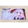 Fffas Large 60x30cm Office Mouse Pad Mat Game Gamer Gaming Mousepad Keyboard Compute Anime Desk Cushion For Tablet Pc Notebook