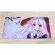 FFFAS LARGE 60x30cm Office Mouse Pad Mat Game Game Gamer Gaming Mousepad Keyboard Compute Anime Desk Cushion for Tablet PC Notebook