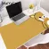 Maiyaca 70x40cm Cute Rilakuma Bear Lapgaming Mouse Pad Mousepad Large Locking Edge Keyboard Deak Mat for CS GO LOL
