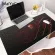 Maiyaca MSI Dragon Logo Wallpaper Office Mice Gamer Mouse Pad Large Mouse Pad Computer Lapnotebook MAT for Gaming Mousepad