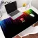 Maiyaca Msi Dragon Logo Wallpaper Office Mice Gamer Mouse Pad Large Mouse Pad Computer Lapnotebook Mat For Gaming Mousepad