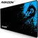 Large Gaming Mouse Pad Gamer Big Mousepad Anime Mouse Mat Speed Control Version Computer Mause Pad Desk Mat For Game