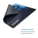 Large Gaming Mouse Pad Gamer Big Mousepad Anime Mouse Mat Speed Control Version Computer Mause Pad Desk Mat For Game