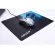 Large Gaming Mouse Pad Gamer Big Mousepad Anime Mouse Mat Speed Control Version Computer Mause Pad Desk Mat For Game