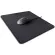 Cooler Master MP510 Gaming Mouse Pad M-L-X Computer Mouse Mat Cloth Rubber Slippery and Waterproof Mouse Pad