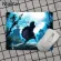 Maiya High Quality Ori And The Blind Forest Rubber Mouse Durable Deskmousepad Gaming Pad Mouse