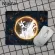 Maiya High Quality Ori And The Blind Forest Rubber Mouse Durable Deskmousepad Gaming Pad Mouse