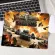 Xgz World Of Tanks Anime Mouse Pad Notbook  Mat Gaming Pad Waterproof   Pc Desk Mouse 22x18cm/25x20/25x29cm